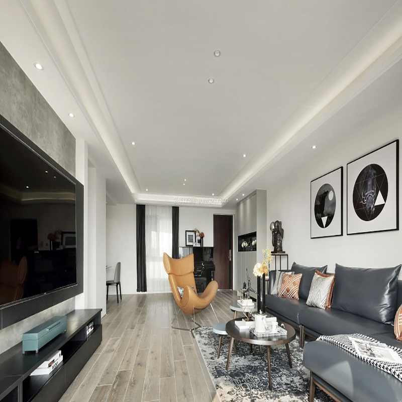 浩口原种场房屋二次抵押贷款