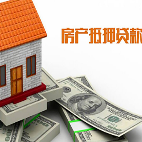 浩口原种场房屋抵押贷款时应该怎样填贷款用途？