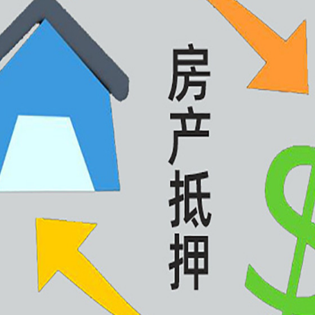 浩口原种场房屋抵押贷款审批考察因素有哪些