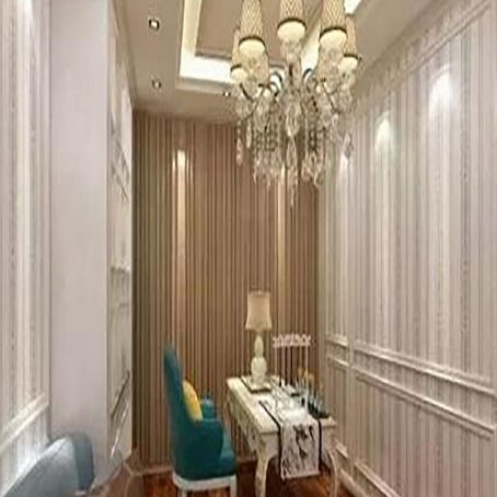 浩口原种场汽车抵押贷款之前需要了解什么?