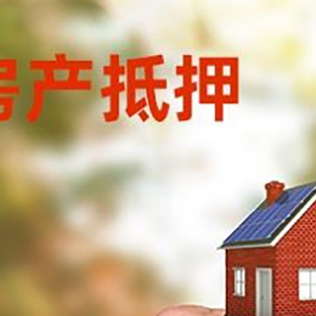 浩口原种场车辆抵押贷款不押车的形式月息高吗?