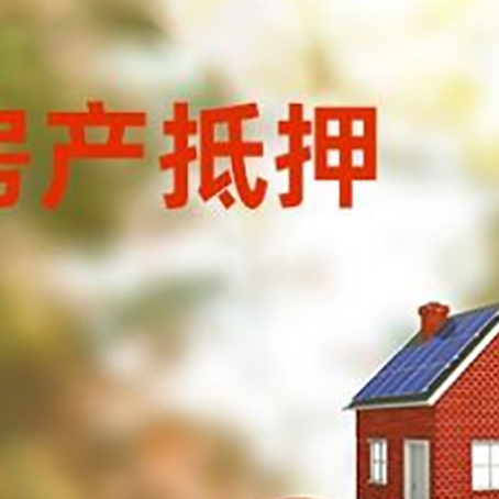 浩口原种场汽车抵押的款时要注意什么?