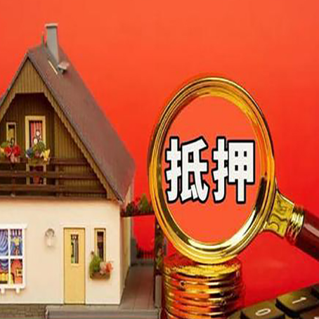 浩口原种场贷款中介公司新渝启服要的条件
