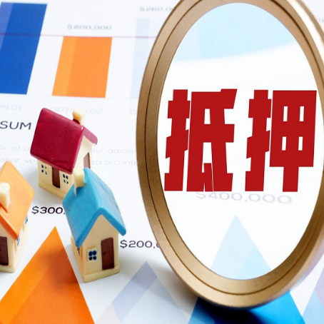 浩口原种场贷款中介公司新渝启服的通过率
