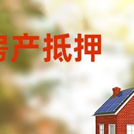 浩口原种场个人消费贷款的种类有哪些?