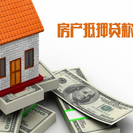 浩口原种场贷款助贷公司新渝启服十年老牌
